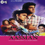 Saatwan Aasman (1992) Mp3 Songs